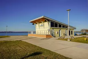 144 Oak St, Clermont, FL 34711 - Photo 49