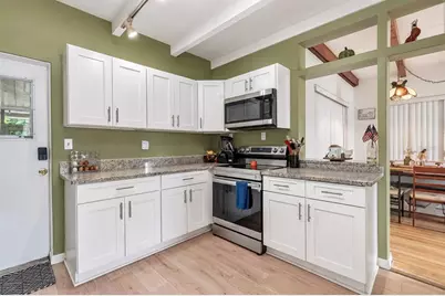 144 Oak Street, Clermont, FL 34711 - Photo 15