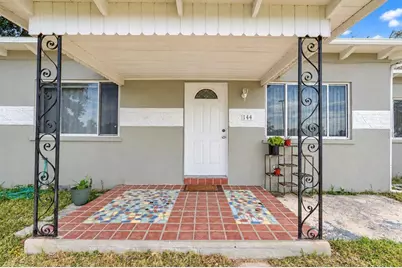 144 Oak Street, Clermont, FL 34711 - Photo 3