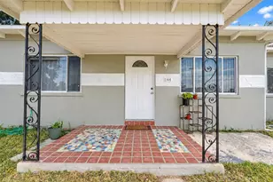 144 Oak St, Clermont, FL 34711 - Photo 3