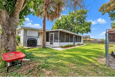 144 Oak Street, Clermont, FL 34711 - Photo 29