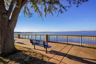 144 Oak St, Clermont, FL 34711 - Photo 55