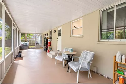 144 Oak Street, Clermont, FL 34711 - Photo 27