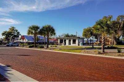 144 Oak Street, Clermont, FL 34711 - Photo 43