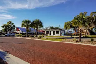 144 Oak St, Clermont, FL 34711 - Photo 43