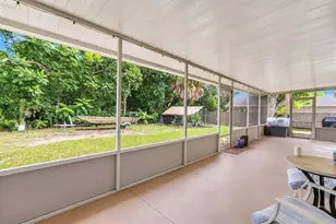 144 Oak St, Clermont, FL 34711 - Photo 25