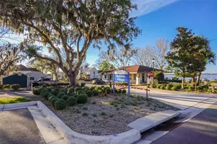 144 Oak St, Clermont, FL 34711 - Photo 47
