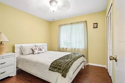 101 W Lemon Street, Lady Lake, FL 32159 - Photo 27