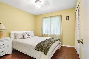101 W Lemon St, Lady Lake, FL 32159 - Photo 27