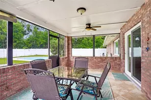 101 W Lemon St, Lady Lake, FL 32159 - Photo 31
