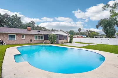 101 W Lemon Street, Lady Lake, FL 32159 - Photo 39