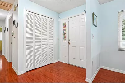 101 W Lemon Street, Lady Lake, FL 32159 - Photo 7
