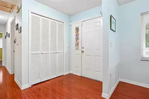 101 W Lemon St, Lady Lake, FL 32159 - Photo 7