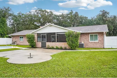 101 W Lemon Street, Lady Lake, FL 32159 - Photo 33