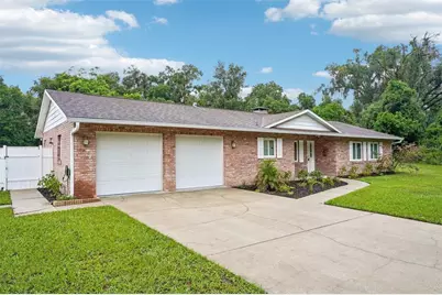 101 W Lemon Street, Lady Lake, FL 32159 - Photo 3