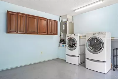 101 W Lemon Street, Lady Lake, FL 32159 - Photo 29