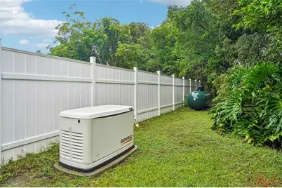 101 W Lemon Street, Lady Lake, FL 32159 - Photo 41