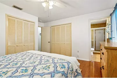 101 W Lemon Street, Lady Lake, FL 32159 - Photo 21