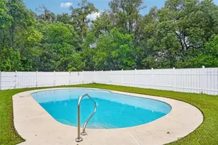 101 W Lemon St, Lady Lake, FL 32159 - Photo 37
