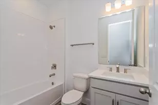 2308 Axel St, Winter Garden, FL 34787 - Photo 21
