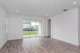 2308 Axel St, Winter Garden, FL 34787 - Photo 9