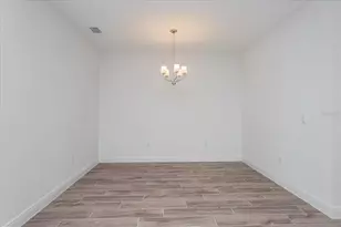 2308 Axel St, Winter Garden, FL 34787 - Photo 7