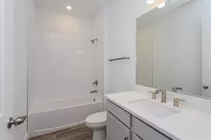 2308 Axel St, Winter Garden, FL 34787 - Photo 19