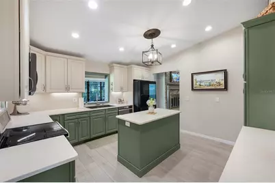 1990 Brantley Circle, Clermont, FL 34711 - Photo 19