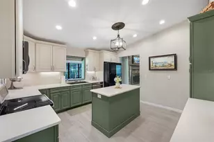 1990 Brantley Cir, Clermont, FL 34711 - Photo 19