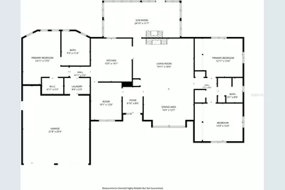 1990 Brantley Circle, Clermont, FL 34711 - Photo 49