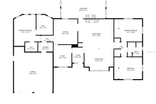 1990 Brantley Cir, Clermont, FL 34711 - Photo 49