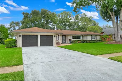 1990 Brantley Circle, Clermont, FL 34711 - Photo 37