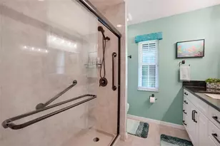 1990 Brantley Cir, Clermont, FL 34711 - Photo 23