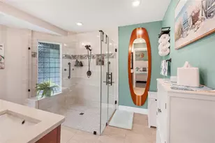 1990 Brantley Cir, Clermont, FL 34711 - Photo 9