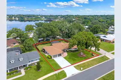 1990 Brantley Circle, Clermont, FL 34711 - Photo 47