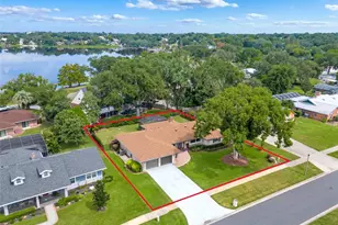 1990 Brantley Cir, Clermont, FL 34711 - Photo 47