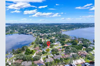 1990 Brantley Circle, Clermont, FL 34711 - Photo 13