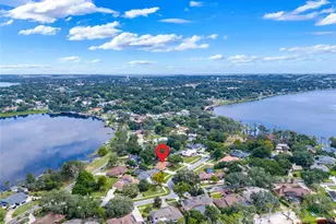 1990 Brantley Cir, Clermont, FL 34711 - Photo 13