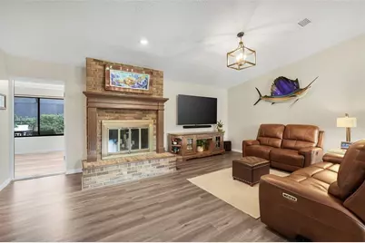 1990 Brantley Circle, Clermont, FL 34711 - Photo 15