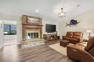 1990 Brantley Cir, Clermont, FL 34711 - Photo 15