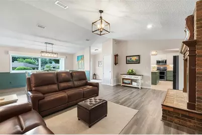 1990 Brantley Circle, Clermont, FL 34711 - Photo 3