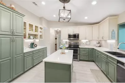 1990 Brantley Circle, Clermont, FL 34711 - Photo 5