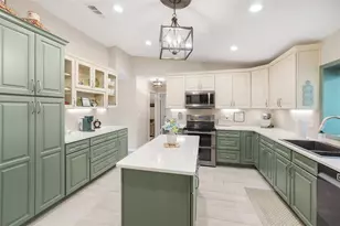 1990 Brantley Cir, Clermont, FL 34711 - Photo 5