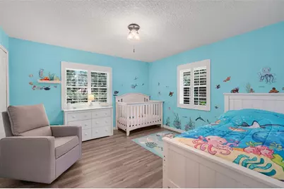 1990 Brantley Circle, Clermont, FL 34711 - Photo 27