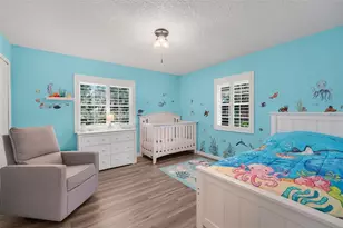 1990 Brantley Cir, Clermont, FL 34711 - Photo 27