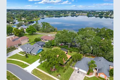 1990 Brantley Circle, Clermont, FL 34711 - Photo 39
