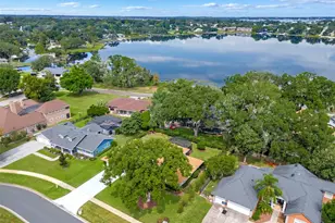 1990 Brantley Cir, Clermont, FL 34711 - Photo 39