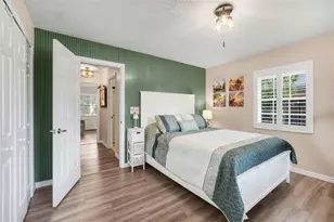 1990 Brantley Cir, Clermont, FL 34711 - Photo 25