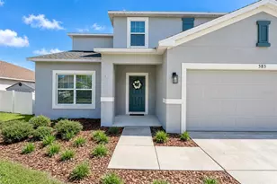 585 Black Eagle Dr, Groveland, FL 34736 - Photo 3