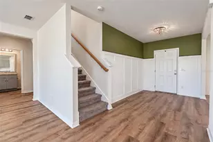 585 Black Eagle Dr, Groveland, FL 34736 - Photo 29